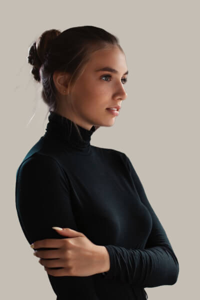 Sobre nosotros lotus spa template about team img 1