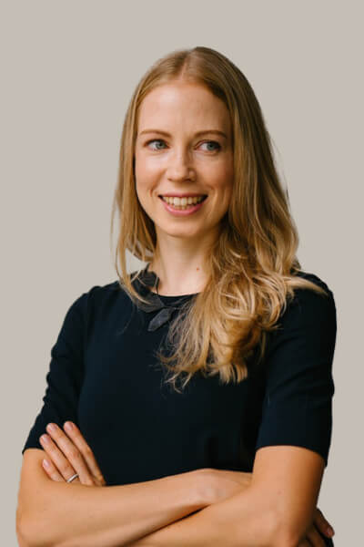 Sobre nosotros lotus spa template about team img 2