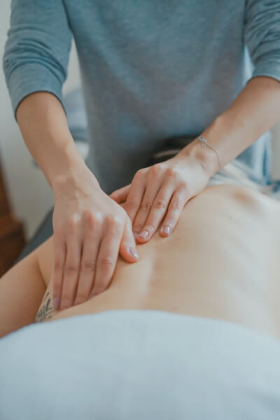Inicio lotus spa template homepage service img