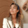 Inicio lotus spa template testimonial avatar img